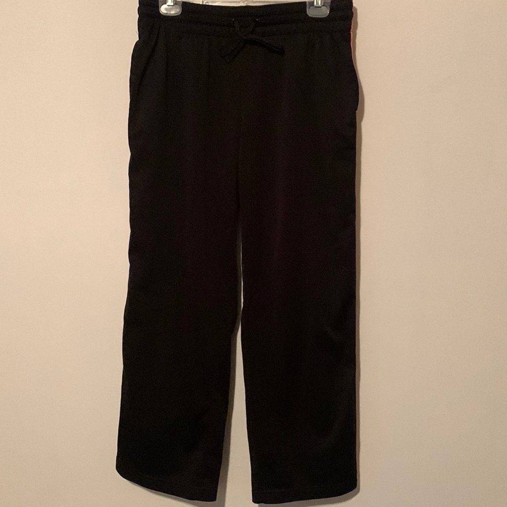 Danskin Now Women’s Athletic Pants